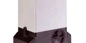 Sliding Gate Operator