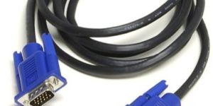 VGA Cable