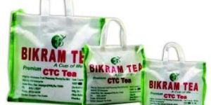 Premium CTC Tea Bag