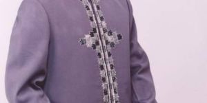 Sherwani