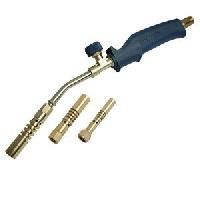 Brazing Torches