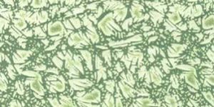 Embossed Leaf Design Paper