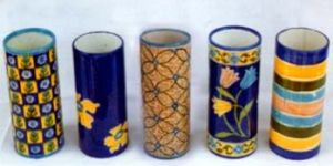 Flower Vase