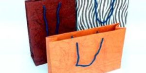 Paper Bags