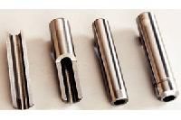 Engine Valve Guides