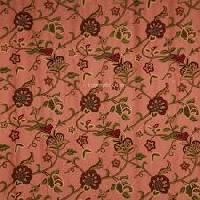Crewel Fabric