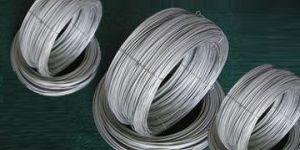 Monel Wire