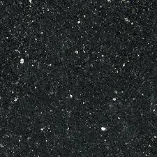 Absolute Black Granite
