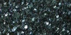 Emerald Pearl Granite