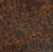 Icon Brown Granite