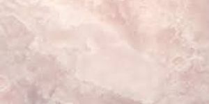 Indian Lady Onyx Pink Marble