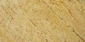 Kashmir Gold Granite