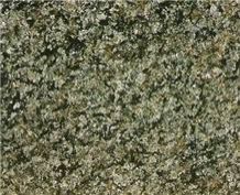 Nagina Green Granite