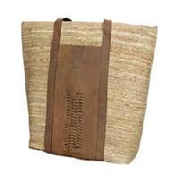 Banana Fibre Bags