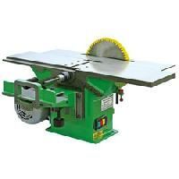 Woodworking Machinery