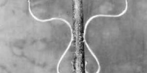 SH-014 Silver Handicrafts