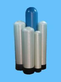 FRP Pressure Vessels