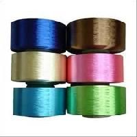 Jari Yarn