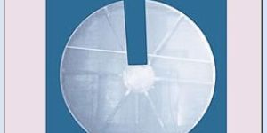 ROTARY SCREEN FILTERS