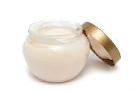Anti Aging Cream