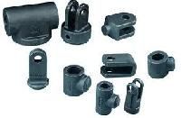 Gray Iron Cast Products