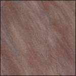 Brown Sand Stone
