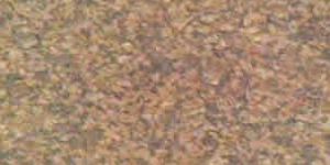 Marigold Granite