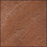 Pink SandStone