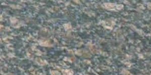 Sapphire Blue Granite