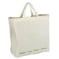 Cotton Carry Bags