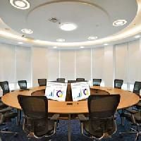 Office Automation System