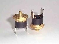 Temperature Switches