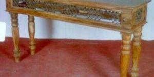 AT-CT-01 Console Table