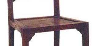 AT-WCH-39 Wooden Chair