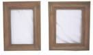 AT-WF-24 Wooden Frame