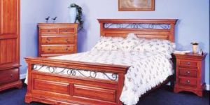 Bedroom Furniture