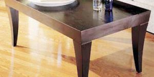 Living Room Furniture