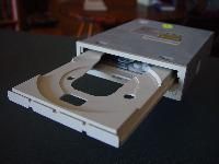 CD Rom