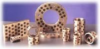 Non Ferrous Alloy Casting