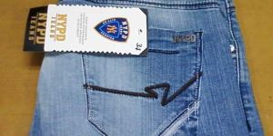 Mens Jeans