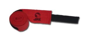 Hand Wraps