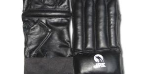Karate Gloves