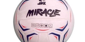 Net Ball Miracle