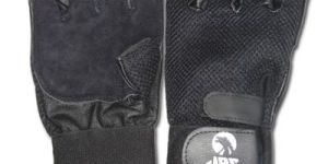 Weight Lifting Gloves