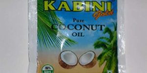 Kabini Coconut Oil