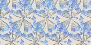 Textile Products