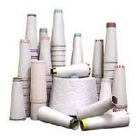 Paper Bobbins