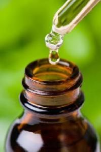 Natural Herbal Extracts