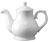 Tea Pot