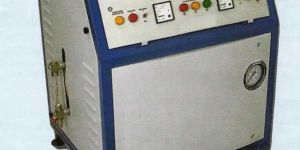 Electric Boiler